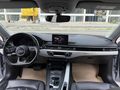 2017 MODEL 197 BİN KM TEMİZ BAKIMLI MASRAFSIZ