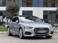 2017 MODEL 197 BİN KM TEMİZ BAKIMLI MASRAFSIZ