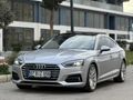 2017 MODEL 197 BİN KM TEMİZ BAKIMLI MASRAFSIZ