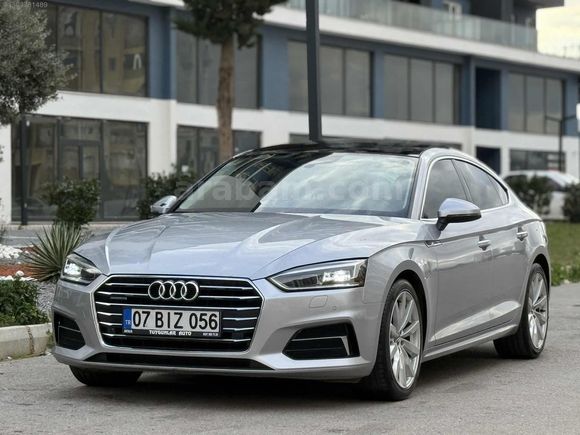 2017 MODEL 197 BİN KM TEMİZ BAKIMLI MASRAFSIZ