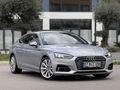 2017 MODEL 197 BİN KM TEMİZ BAKIMLI MASRAFSIZ
