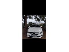 Sahibinden Mercedes - Benz CLA 180 CDI Style 2015 Model