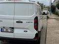 ŞAHCAR AUTO'DAN %100 K.K 12 AY TAKSİT / 2024 TRANSİT CUSTOM 320L