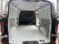 ŞAHCAR AUTO'DAN %100 K.K 12 AY TAKSİT / 2024 TRANSİT CUSTOM 320L