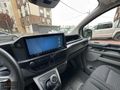 ŞAHCAR AUTO'DAN %100 K.K 12 AY TAKSİT / 2024 TRANSİT CUSTOM 320L