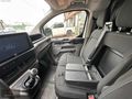 ŞAHCAR AUTO'DAN %100 K.K 12 AY TAKSİT / 2024 TRANSİT CUSTOM 320L