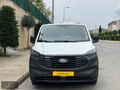 ŞAHCAR AUTO'DAN %100 K.K 12 AY TAKSİT / 2024 TRANSİT CUSTOM 320L