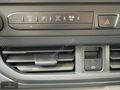 ŞAHCAR AUTO'DAN %100 K.K 12 AY TAKSİT / 2024 TRANSİT CUSTOM 320L