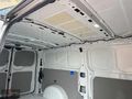ŞAHCAR AUTO'DAN %100 K.K 12 AY TAKSİT / 2024 TRANSİT CUSTOM 320L
