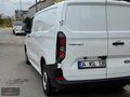 ŞAHCAR AUTO'DAN %100 K.K 12 AY TAKSİT / 2024 TRANSİT CUSTOM 320L