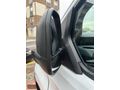 ŞAHCAR AUTO'DAN %100 K.K 12 AY TAKSİT / 2024 TRANSİT CUSTOM 320L