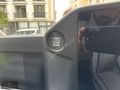 ŞAHCAR AUTO'DAN %100 K.K 12 AY TAKSİT / 2024 TRANSİT CUSTOM 320L