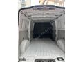 ŞAHCAR AUTO'DAN %100 K.K 12 AY TAKSİT / 2024 TRANSİT CUSTOM 320L
