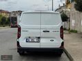 ŞAHCAR AUTO'DAN %100 K.K 12 AY TAKSİT / 2024 TRANSİT CUSTOM 320L