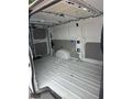 ŞAHCAR AUTO'DAN %100 K.K 12 AY TAKSİT / 2024 TRANSİT CUSTOM 320L