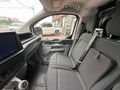 ŞAHCAR AUTO'DAN %100 K.K 12 AY TAKSİT / 2024 TRANSİT CUSTOM 320L