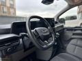 ŞAHCAR AUTO'DAN %100 K.K 12 AY TAKSİT / 2024 TRANSİT CUSTOM 320L