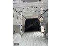 ŞAHCAR AUTO'DAN %100 K.K 12 AY TAKSİT / 2024 TRANSİT CUSTOM 320L