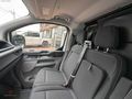 ŞAHCAR AUTO'DAN %100 K.K 12 AY TAKSİT / 2024 TRANSİT CUSTOM 320L