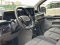 ŞAHCAR AUTO'DAN %100 K.K 12 AY TAKSİT / 2024 TRANSİT CUSTOM 320L