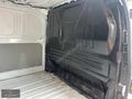 ŞAHCAR AUTO'DAN %100 K.K 12 AY TAKSİT / 2024 TRANSİT CUSTOM 320L
