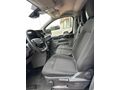 ŞAHCAR AUTO'DAN %100 K.K 12 AY TAKSİT / 2024 TRANSİT CUSTOM 320L