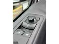 ŞAHCAR AUTO'DAN %100 K.K 12 AY TAKSİT / 2024 TRANSİT CUSTOM 320L