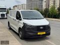 ŞAHCAR AUTO'DAN %100 K.K 12 AY TAKSİT / 2024 TRANSİT CUSTOM 320L