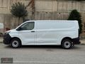 ŞAHCAR AUTO'DAN %100 K.K 12 AY TAKSİT / 2024 TRANSİT CUSTOM 320L
