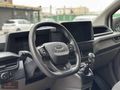 ŞAHCAR AUTO'DAN %100 K.K 12 AY TAKSİT / 2024 TRANSİT CUSTOM 320L