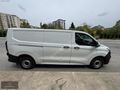 ŞAHCAR AUTO'DAN %100 K.K 12 AY TAKSİT / 2024 TRANSİT CUSTOM 320L
