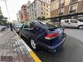 ŞAHCAR AUTO'DAN %100 K.K 12 AY TAKSİT SENETLİ/SAAB 9.3 2.0 T SE