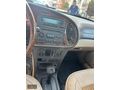 ŞAHCAR AUTO'DAN %100 K.K 12 AY TAKSİT SENETLİ/SAAB 9.3 2.0 T SE