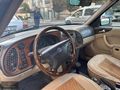 ŞAHCAR AUTO'DAN %100 K.K 12 AY TAKSİT SENETLİ/SAAB 9.3 2.0 T SE