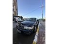 ŞAHCAR AUTO'DAN %100 K.K 12 AY TAKSİT SENETLİ/SAAB 9.3 2.0 T SE