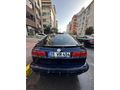 ŞAHCAR AUTO'DAN %100 K.K 12 AY TAKSİT SENETLİ/SAAB 9.3 2.0 T SE