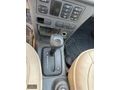 ŞAHCAR AUTO'DAN %100 K.K 12 AY TAKSİT SENETLİ/SAAB 9.3 2.0 T SE