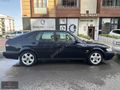 ŞAHCAR AUTO'DAN %100 K.K 12 AY TAKSİT SENETLİ/SAAB 9.3 2.0 T SE