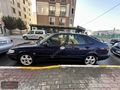 ŞAHCAR AUTO'DAN %100 K.K 12 AY TAKSİT SENETLİ/SAAB 9.3 2.0 T SE