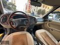 ŞAHCAR AUTO'DAN %100 K.K 12 AY TAKSİT SENETLİ/SAAB 9.3 2.0 T SE