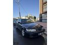 ŞAHCAR AUTO'DAN %100 K.K 12 AY TAKSİT SENETLİ/SAAB 9.3 2.0 T SE
