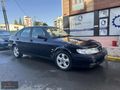 ŞAHCAR AUTO'DAN %100 K.K 12 AY TAKSİT SENETLİ/SAAB 9.3 2.0 T SE
