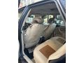 ŞAHCAR AUTO'DAN %100 K.K 12 AY TAKSİT SENETLİ/SAAB 9.3 2.0 T SE