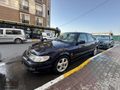 ŞAHCAR AUTO'DAN %100 K.K 12 AY TAKSİT SENETLİ/SAAB 9.3 2.0 T SE