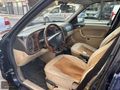 ŞAHCAR AUTO'DAN %100 K.K 12 AY TAKSİT SENETLİ/SAAB 9.3 2.0 T SE