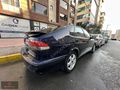 ŞAHCAR AUTO'DAN %100 K.K 12 AY TAKSİT SENETLİ/SAAB 9.3 2.0 T SE