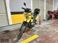 ŞAHCAR AUTO'DAN %100 K.K 12 AY TAKSİT-SENETLİ/2005 F650 GS 28 Bn