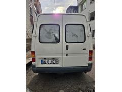 Sahibinden Ford Transit 100 V 1999 Model