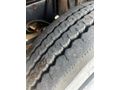 Galeriden Iveco - Otoyol 80 80.12 Nevşehir