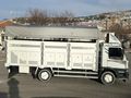 Galeriden Iveco - Otoyol 80 80.12 Nevşehir
